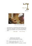 2015년 나눔 12월호 by Fmm Korea - Issuu 2015년 나눔 12월호