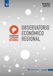 Boletín nº 2 gier by Universidad de Cuenca - Issuu Boletín nº 2 gier