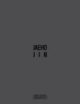 Portfolio 2015 Jaeho Jin by Jaeho Jin - Issuu Portfolio 2015 Jaeho Jin