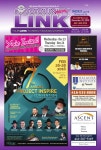 Issue 251 | Dec 22 - Jan 4 by The Community Link - Issuu Issue 251 | Dec 22 - Jan 4