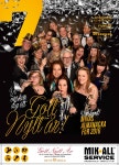 Tidningen 7 nr 47 2015 by 7an Mediapartner - issuu Tidningen 7 nr 47 2015