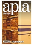 APLA nr 17-18 by Archiwum Państwowe w Lublinie - Issuu APLA nr 17-18