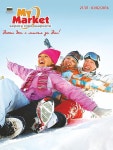 Mymarket 02 21 01 03 02 2016 by promokatalozi.com - issuu Mymarket 02 21 01 03 02 2016