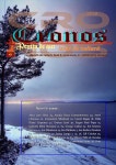 Revista Cronos nr. 1 (22), ianuarie 2016 by Ioan Muntean - Issuu Revista Cronos nr. 1 (22), ianuarie 2016