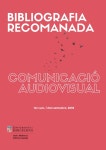 BR 1r curs CAV 2on Semetre. Curs 15/16 by CRAI Biblioteca dInformació i Mitjans Audiovisuals - Issuu BR 1r curs CAV 2on... 