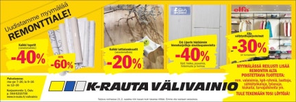 6471 pdf by Kaleva Oy - Issuu 6471 pdf