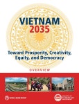 Vietnam 2035 Report by Ashui - Issuu Vietnam 2035 Report