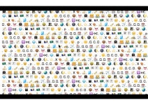 Screen shot 2016 03 03 at 12 02 02 by Jess Cox - issuu Screen shot 2016 03 03 at 12 02 02