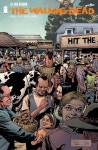 The walking dead #142 español by Pablo Cisterna - Issuu The walking dead #142 español