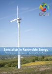 DC21 by JackBradley - Issuu DC21