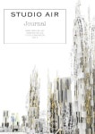 STUDIO AIR JOURNAL by Liao Bluson - Issuu STUDIO AIR JOURNAL