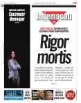 Hoje Macau 24 MAR 2016 #3539 by Jornal Hoje Macau - Issuu Hoje Macau 24 MAR 2016 #3539
