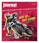 North Coast Journal 04-07-16 Edition by North Coast Journal - Issuu North Coast Journal 04-07-16 Edition