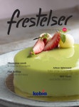 Kobia Frestelser 2016 nr 2. 4 april-27 maj by Kobia AB - issuu Kobia Frestelser 2016 nr 2. 4 april-27 maj