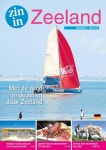 Zin in Zeeland Nr. 4 – 7 mei 2016 by PZC - Issuu Zin in Zeeland Nr. 4 – 7 mei 2016