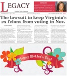 Tln5416 by The Legacy Newspaper - Issuu Tln5416