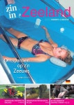 Zin in Zeeland Nr. 5 - 14 mei 2016 by PZC - Issuu Zin in Zeeland Nr. 5 - 14 mei 2016