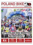 PBMR nr 4 (31) / 2016 by Poland Bike Magazyn Rowerowy | Presspekt - Issuu PBMR nr 4 (31) / 2016