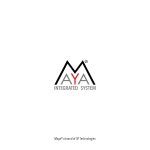 Maya Integrated System _ENG by 3P TECHNOLOGIES - issuu Maya Integrated System _ENG
