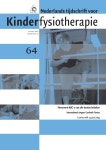 NVFK tijdschrift 2010 jrg 22 nr 64 by nvfk - Issuu NVFK tijdschrift 2010 jrg 22 nr 64