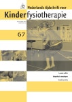 NVFK tijdschrift 2010 jrg 22 nr 67 by nvfk - Issuu NVFK tijdschrift 2010 jrg 22 nr 67