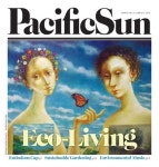 Pacific Sun 06-08-16 by Pacific Sun - Issuu Pacific Sun 06-08-16