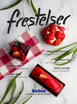 Kobia frestelser 2016 nr 3. 30 maj - 2 september by Kobia AB - issuu Kobia frestelser 2016 nr 3. 30 maj - 2 september