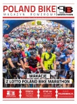 PBMR nr 7 (34) / 2016 by Poland Bike Magazyn Rowerowy | Presspekt - Issuu PBMR nr 7 (34) / 2016