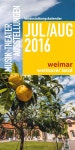 Weimar+Weimarer Land by TiPs - Issuu Weimar+Weimarer Land