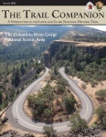 The Trail Companion 2012 August by Lewis and Clark National Historic Trail - issuu The Trail Companion 2012 August