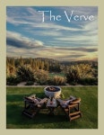 The Verve 06/30/16 - 07/06/16 by Winchester Country Club - Issuu The Verve 06/30/16 - 07/06/16