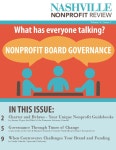 Spring 2016 Nashville Nonprofit Review by Center for Nonprofit Management - issuu Spring 2016 Nashville Nonprofit Review
