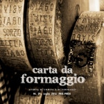 Carta da formaggio nr. 24 - Luglio 16 by Storie di formaggio - Issuu Carta da formaggio nr. 24 -  Luglio 16