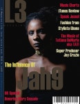 L3 Magazine 2016 July ft Jah9 by L3 Magazine - issuu L3 Magazine 2016 July ft Jah9