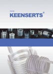 Keenserts by (주)한국자동화기술 - Issuu Keenserts