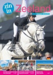 Zin in Zeeland - Nr. 9 - 23 juli 2016 by PZC - Issuu Zin in Zeeland - Nr. 9 -  23 juli 2016