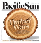 Pacific Sun 08-03-16 by Pacific Sun - Issuu Pacific Sun 08-03-16