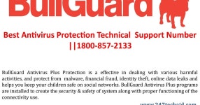 1800 857 2133 bullguard best antivirus customer support pc repair internet security technical suppor by 247 Techaid - Issuu 1800... 