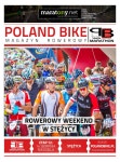 PBMR nr 10 (37) / 2016 by Poland Bike Magazyn Rowerowy | Presspekt - Issuu PBMR nr 10 (37) / 2016