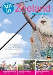 Zin in Zeeland - Nr. 13 - 20 augustus 2016 by PZC - Issuu Zin in Zeeland - Nr. 13 - 20 augustus 2016