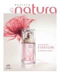 Revista Natura México Ciclo 13 2016 by Natura de México - issuu Revista Natura México Ciclo 13 2016