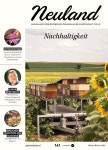 Neuland Herbst/Winter 2016 by Region Wagram - Issuu Neuland Herbst/Winter 2016