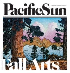Pacific Sun 08-24-16 by Pacific Sun - Issuu Pacific Sun 08-24-16