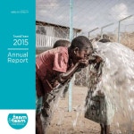 2015 팀앤팀 연차보고서 by Team&amp;Team International - Issuu 2015 팀앤팀 연차보고서