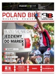 PBMR nr 11 (38) / 2016 by Poland Bike Magazyn Rowerowy | Presspekt - Issuu PBMR nr 11 (38) / 2016