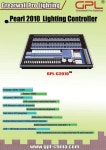 Gpl c2010 by rose - issuu Gpl c2010