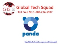 Tech Support For Panda Antivirus.+1(800) 294-5907 by Tyra Banks - Issuu Tech Support For Panda Antivirus.+1(800) 294-5907