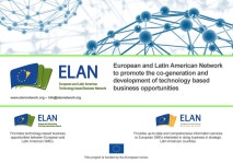 ELAN Network by TECNALIA Research & Innovation - Issuu ELAN Network