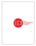 EDI NYCAHS DRAFT FOR REVIEW by EDI International - issuu EDI NYCAHS DRAFT FOR REVIEW