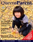 Queens Parent November 2016 by City Guide NY - Issuu Queens Parent November 2016